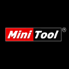 MiniTool